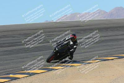 media/Mar-24-2025-Moto Forza (Mon) [[57ce5c5cff]]/2-Intermediate Group/Session 2 (Bowl)/